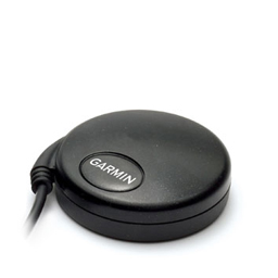 Garmin GPS 18