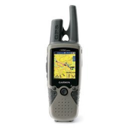 Rino 530HCx