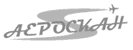 Аероскан