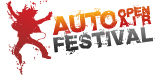 AutoFestival
