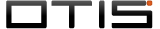 OTIS