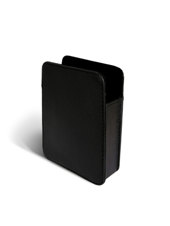 Чохол Black