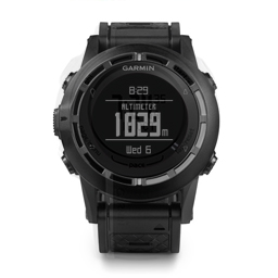Garmin Tactix