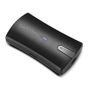 Навігаційний модуль Garmin GLO